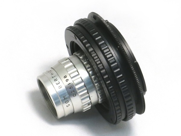som_berthiot_cinor_b_35mm_sony_e_c