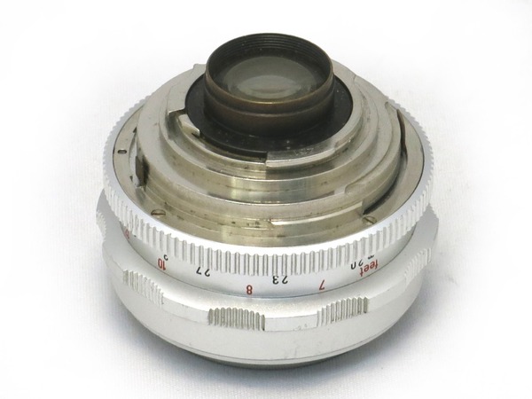 voigtlander_dynarex_90mm_deckel_b