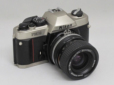 nikon_fm10_a