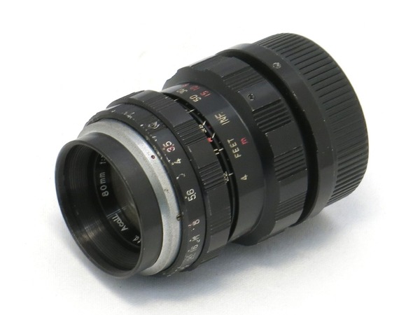 kyoei_acall_80mm_m42_a