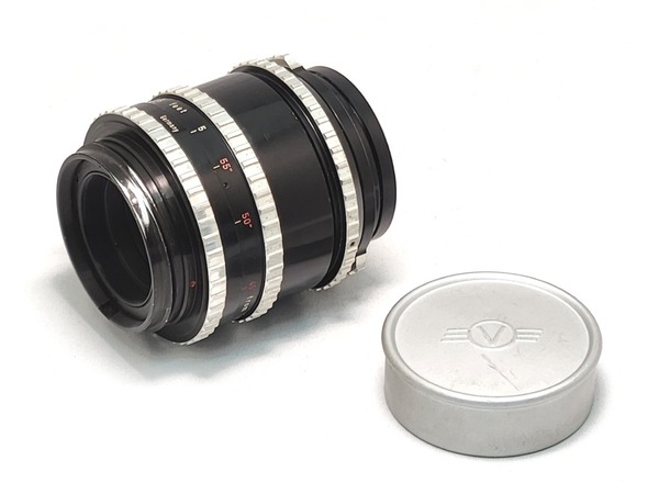 hasselblad_sonnar_135mm_1000f_c