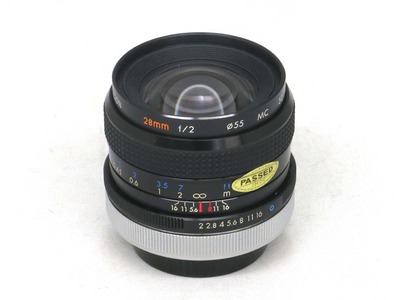 kino_kiron_28mm_mc_canon_fd_a