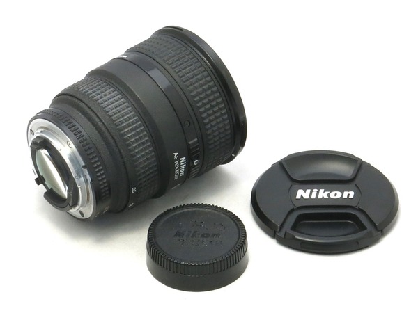 nikon_af_20-35mm_d_02