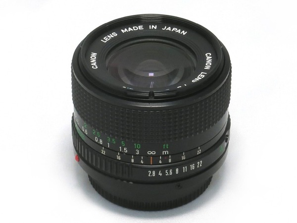 canon_new_fd_24mm_01
