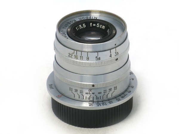 nikon_nikon-qc_50mm_l39_a