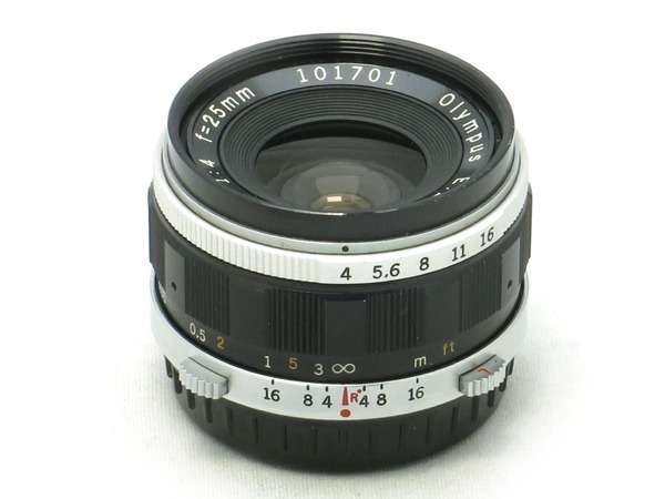 olympus_pen-f_25mm_a