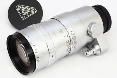 Angenieux-180mmf45ex