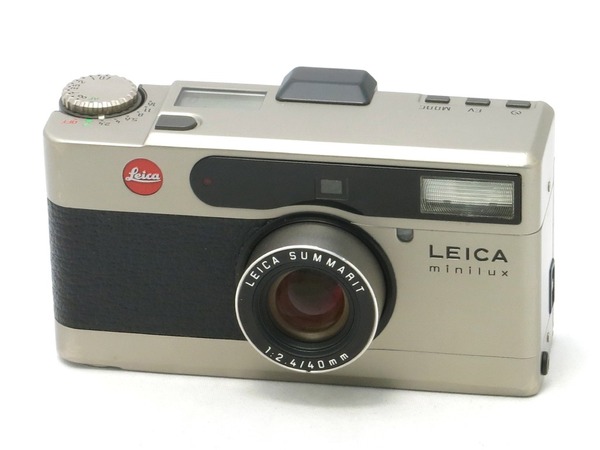 leica_minilux_01