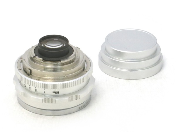 voigtlander_septon_50mm_deckel_b