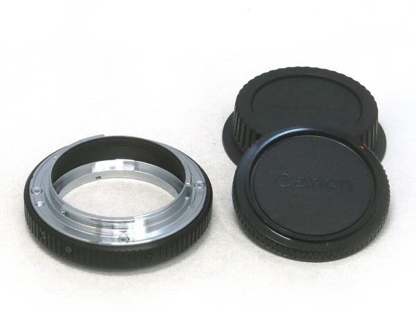 canon_macro_lens_mount_converter_fd-eos_b