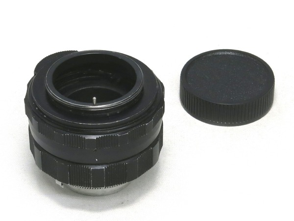 yashica_yashikor_80mm_m42_c