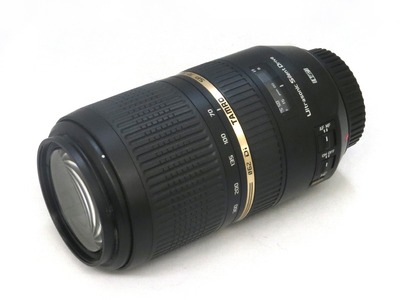 tamron_sp_70-300mm_di_vc_usd_a005e_a