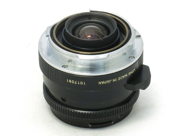 minolta_m-rokkor_28mm_cle_02