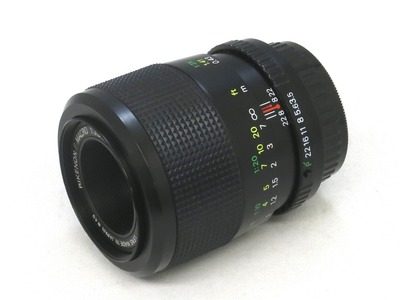 ricoh_rikenon_p_100mm_macro_a