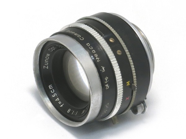 neoca-s_zunow_45mm_l39_02