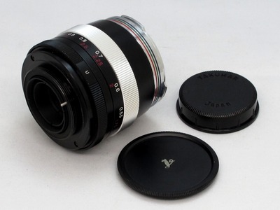 voigtlander_apo-lanthar_90mm_sl_m42_b