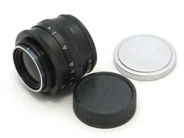 jupiter-3_50mm_l39_b