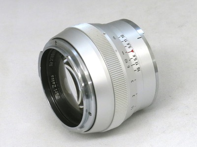 carl_zeiss_planar_55mm_contarex_01