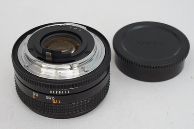 konica_ar-hexanon_50mm_b