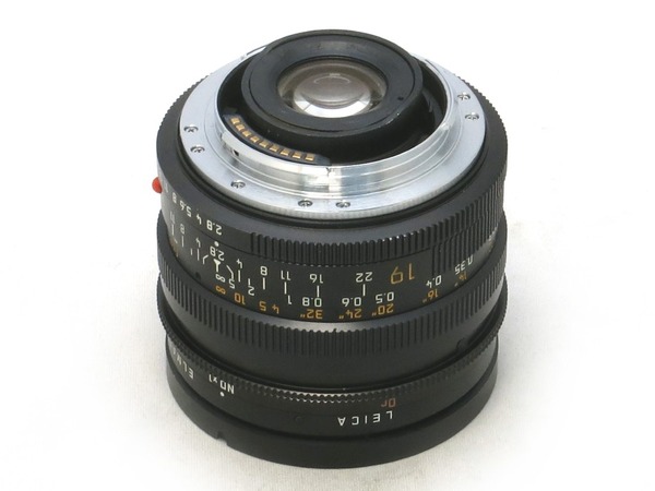 leica_elmar_r_19mm_rom_c