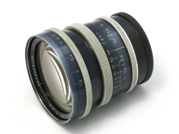 angenieux_28mm_type-r11_m42_a