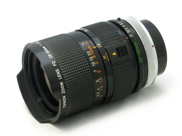 canon_fd_28-50mm_ssc_a