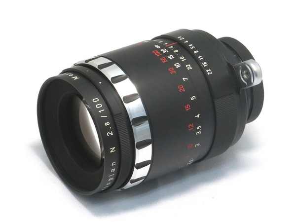 meyer_trioplan_n_100mm_exakta_01