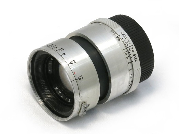 kodak_ektar_50mm_ektra_l39_a