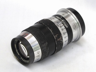 ross_xtralux_90mm_a
