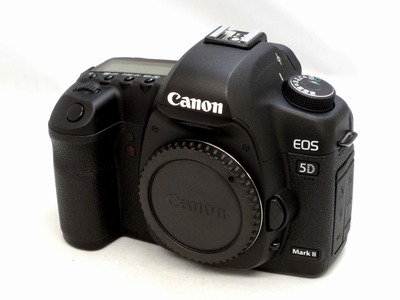 canon_eos_5d_markii_01