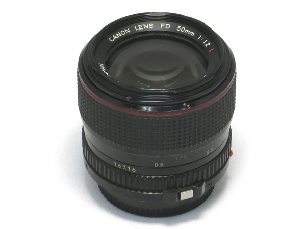 canon_new_fd_50mm_l_03
