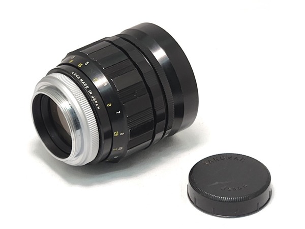 sankyo_kohki_komura_100mm_m42_02