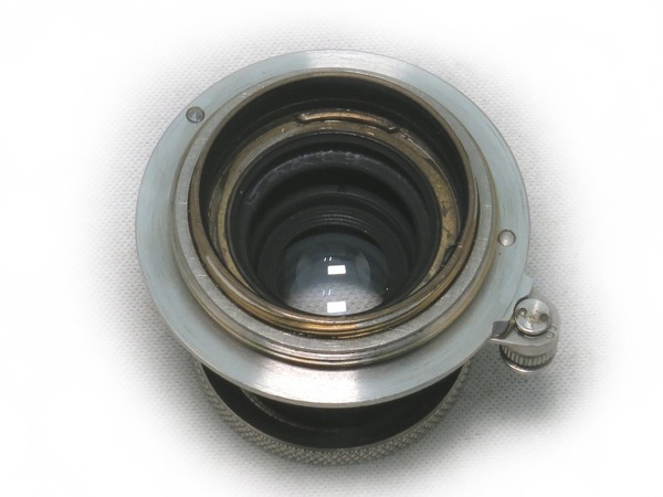 leica_nickel_elmar_50mm_l39_c