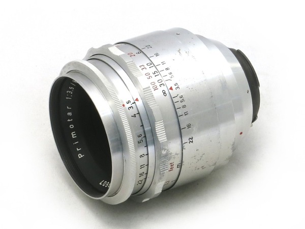 meyer_primotar_v_80mm_exakta_a