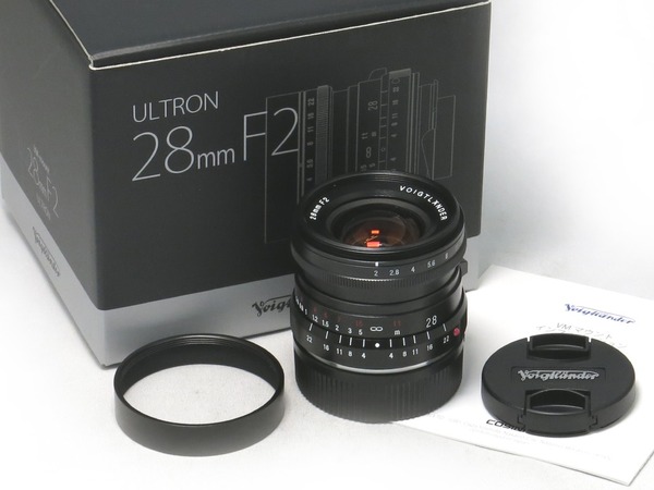 voigtlander_ultron_28mm_vm_c
