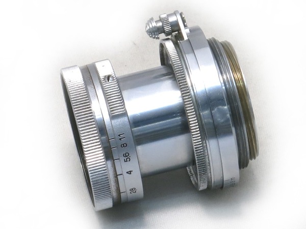 canon_serenar_50mm_l39_04