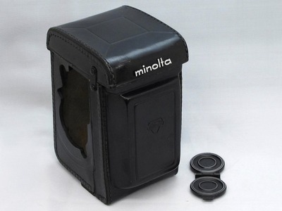MINOLTA_AUTOCORD_cds_e