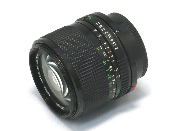 canon_new_fd_24mm_01