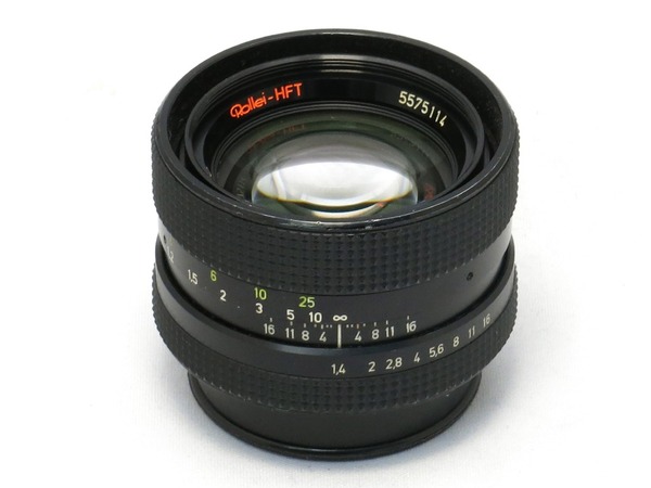 rollei_planar_50mm_hft_qbm_a