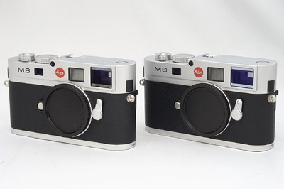 Leica_M8