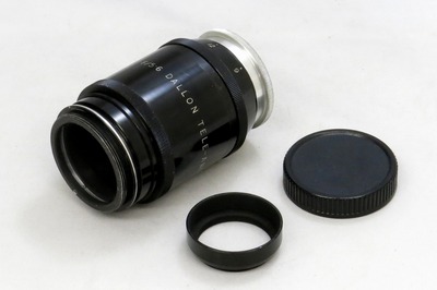 dallmeyer_dallon_152mm_b