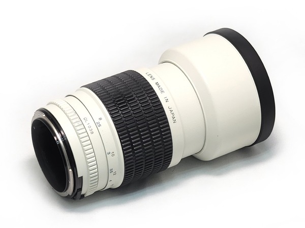 mamiya_645_apo_a_200mm_02