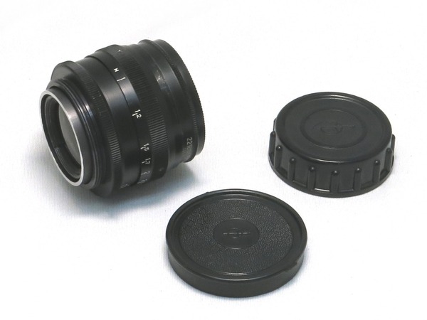 jupiter-3_50mm_l39_black_03