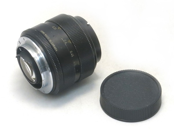 leica_summicron_r_35mm_2-cam_c