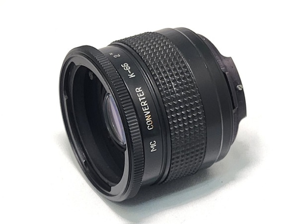 mc_k-6b_2x_pentacon6_a