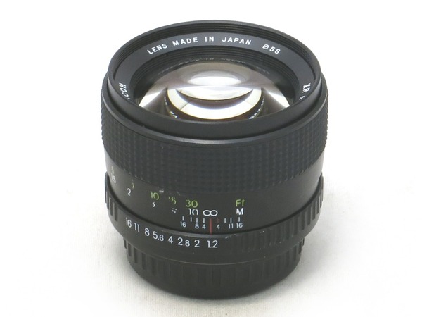 ricoh_xr_rikenon_55mm_pk_a