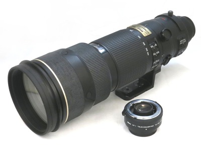 nikon_af-s_200-400mm_g_vr_tc-14e_a