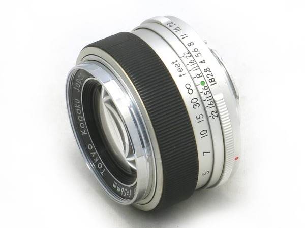 topcon_re_auto_topcor_58mm_a