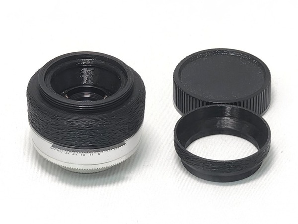 Beier_Beirette_Ernst_Ludwig_45mm_l39_c