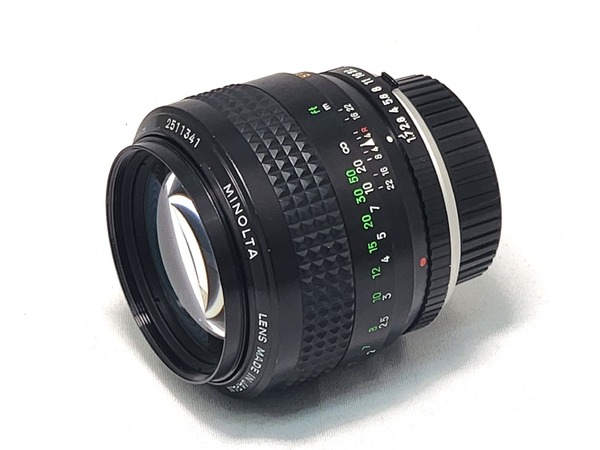 minolta_mc_rokkor-pf_85mm_01